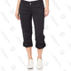 prAna Halle Pants